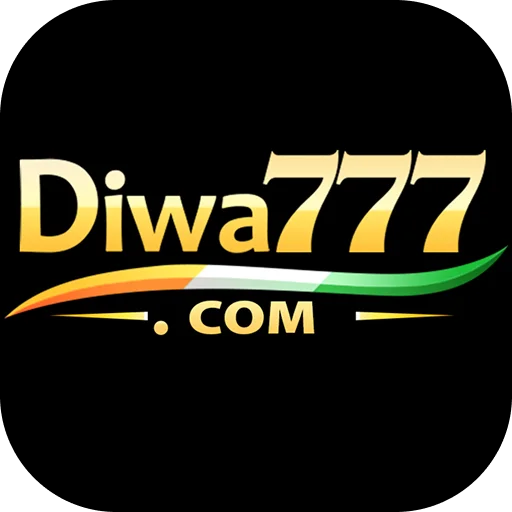 Diwa777